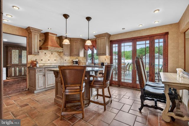 24 MILLBRIDGE RD, Clementon, NJ 08021
