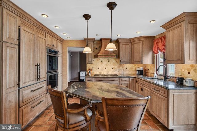 24 MILLBRIDGE RD, Clementon, NJ 08021