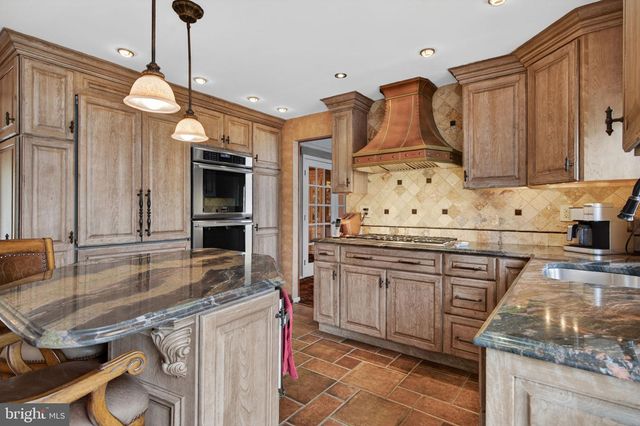 24 MILLBRIDGE RD, Clementon, NJ 08021
