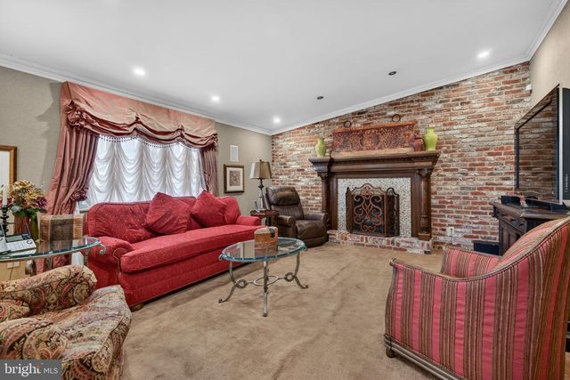 24 MILLBRIDGE RD, Clementon, NJ 08021