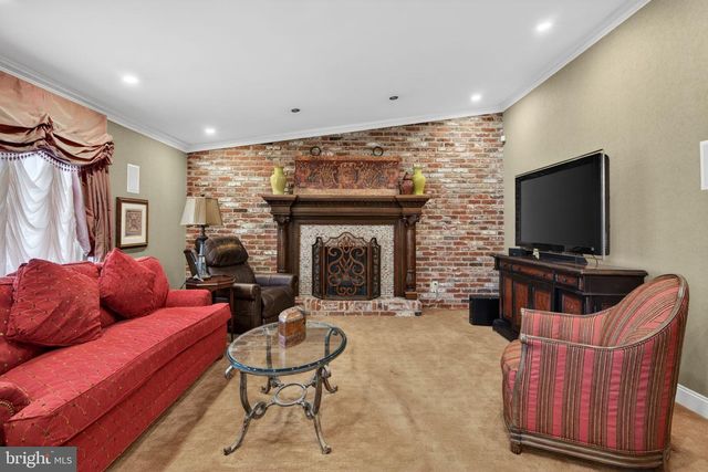 24 MILLBRIDGE RD, Clementon, NJ 08021