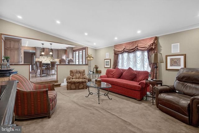 24 MILLBRIDGE RD, Clementon, NJ 08021