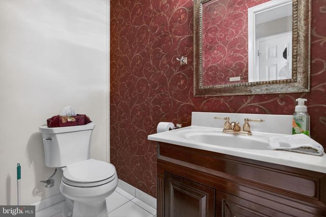 24 MILLBRIDGE RD, Clementon, NJ 08021