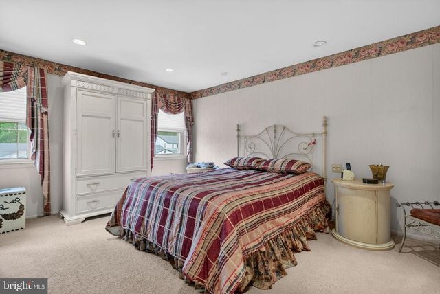 24 MILLBRIDGE RD, Clementon, NJ 08021