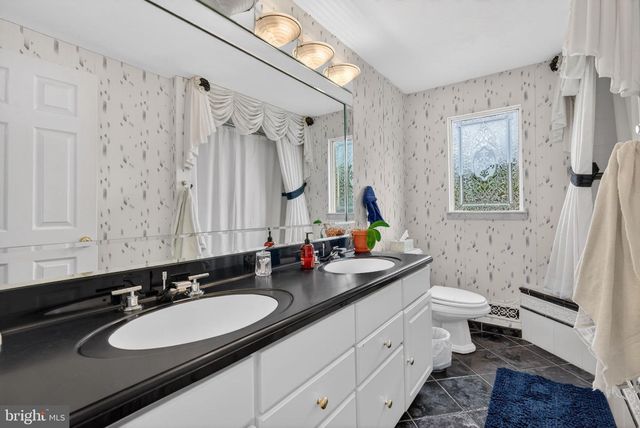 24 MILLBRIDGE RD, Clementon, NJ 08021