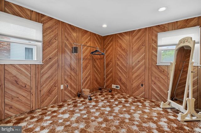 24 MILLBRIDGE RD, Clementon, NJ 08021