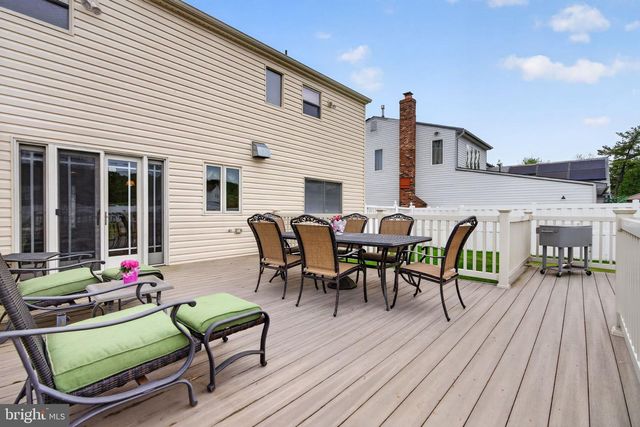 24 MILLBRIDGE RD, Clementon, NJ 08021