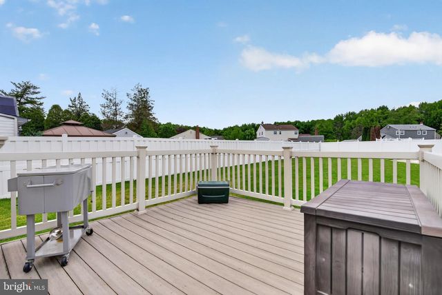24 MILLBRIDGE RD, Clementon, NJ 08021