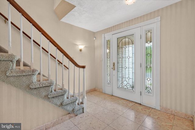 24 MILLBRIDGE RD, Clementon, NJ 08021