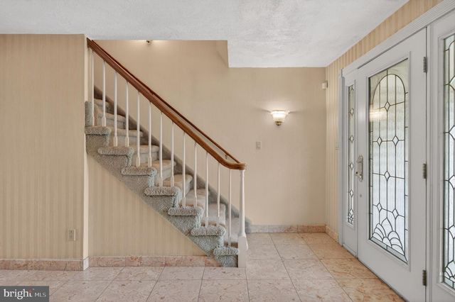 24 MILLBRIDGE RD, Clementon, NJ 08021