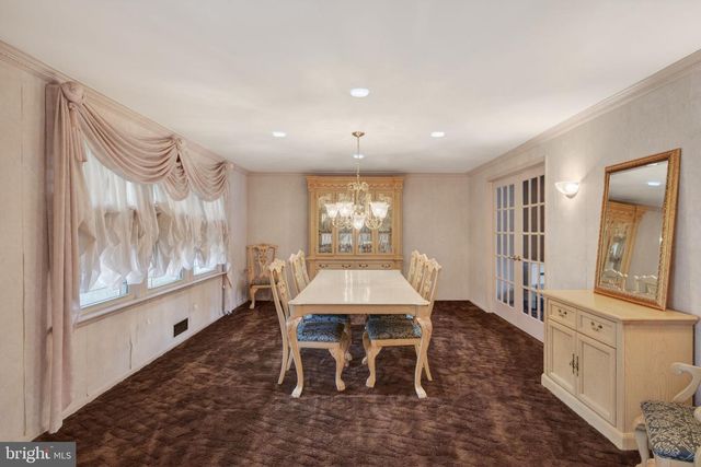 24 MILLBRIDGE RD, Clementon, NJ 08021