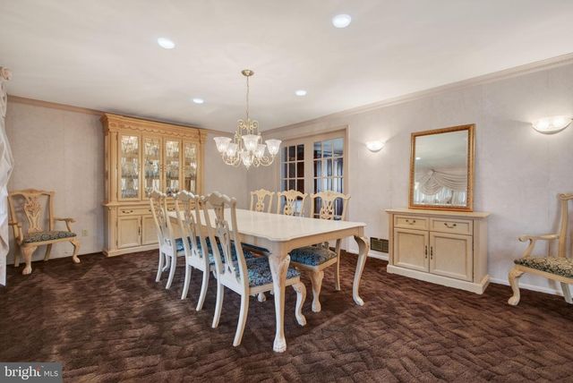 24 MILLBRIDGE RD, Clementon, NJ 08021