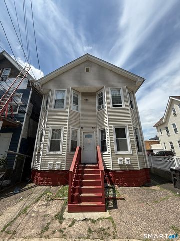 188 James Street, New Haven, CT 06513