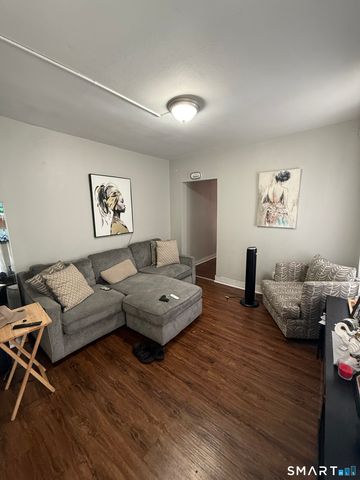 188 James Street, New Haven, CT 06513
