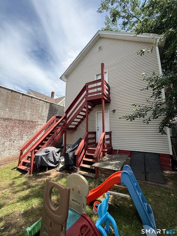 188 James Street, New Haven, CT 06513
