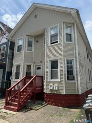 188 James Street, New Haven, CT 06513