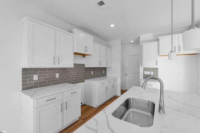 237 Brown Circle Lot 104, Easley, SC 29642