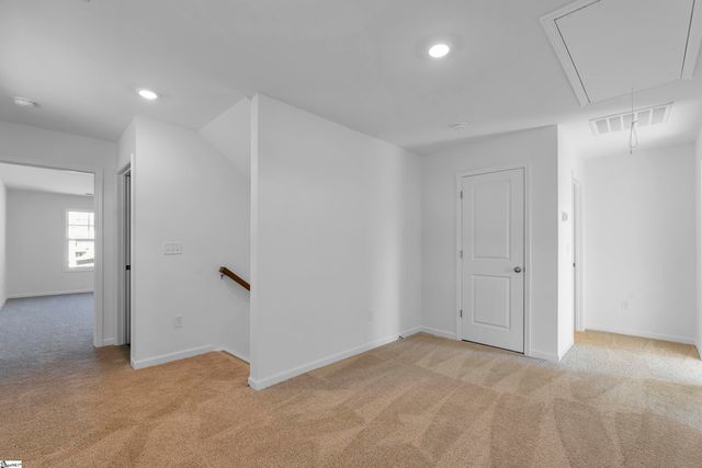 237 Brown Circle Lot 104, Easley, SC 29642