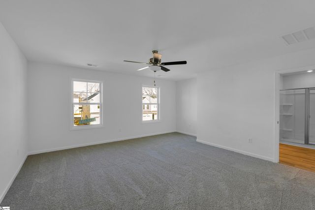 237 Brown Circle Lot 104, Easley, SC 29642