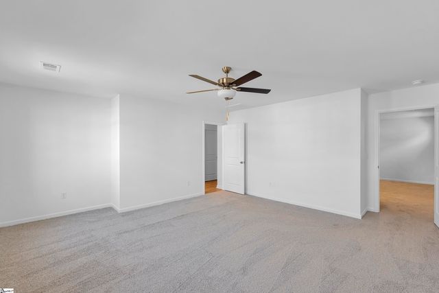 237 Brown Circle Lot 104, Easley, SC 29642