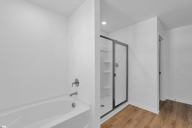 237 Brown Circle Lot 104, Easley, SC 29642