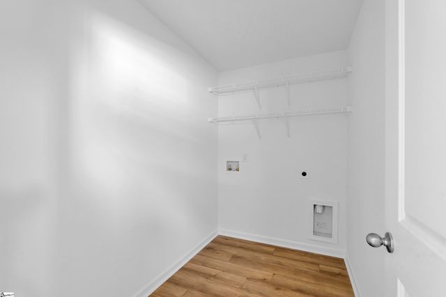 237 Brown Circle Lot 104, Easley, SC 29642