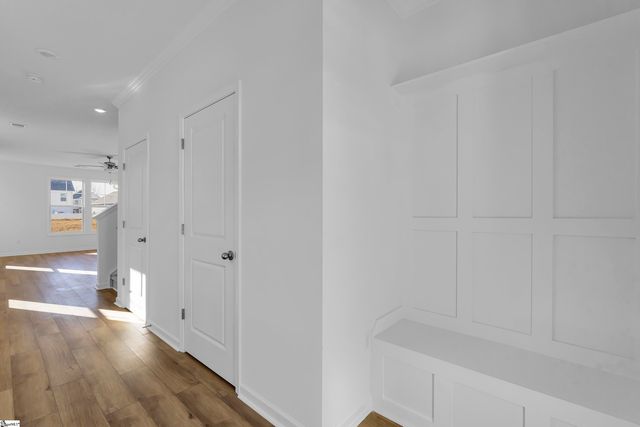 237 Brown Circle Lot 104, Easley, SC 29642