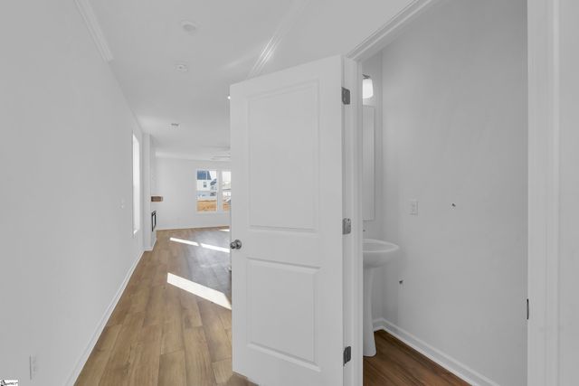 237 Brown Circle Lot 104, Easley, SC 29642