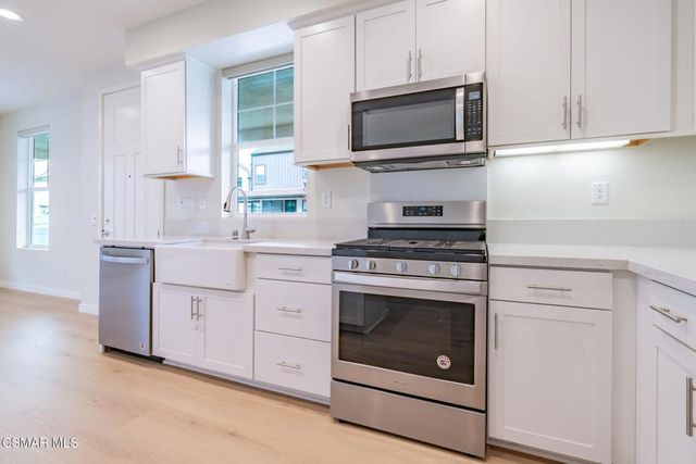 201 Red Brick Drive 1, Simi Valley, CA 93065