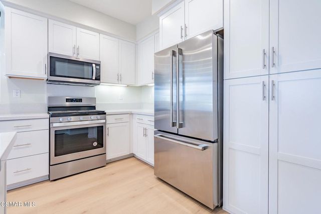 201 Red Brick Drive 1, Simi Valley, CA 93065