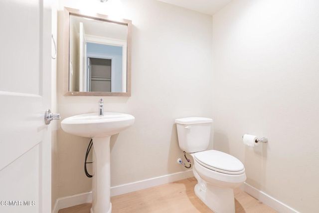 201 Red Brick Drive 1, Simi Valley, CA 93065