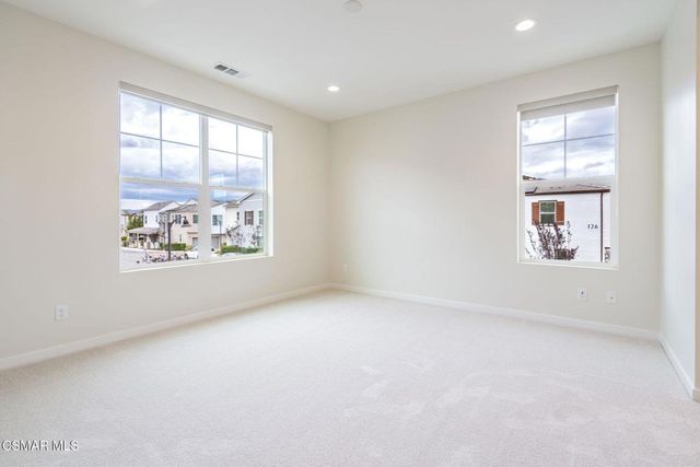 201 Red Brick Drive 1, Simi Valley, CA 93065