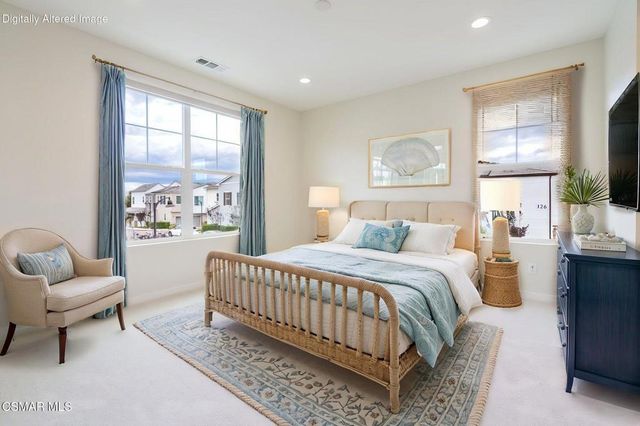 201 Red Brick Drive 1, Simi Valley, CA 93065