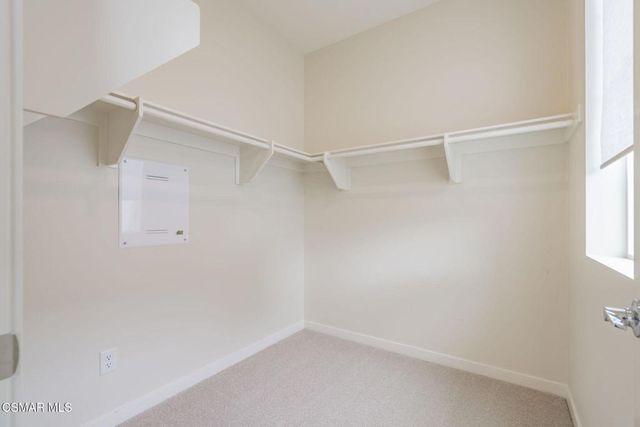 201 Red Brick Drive 1, Simi Valley, CA 93065