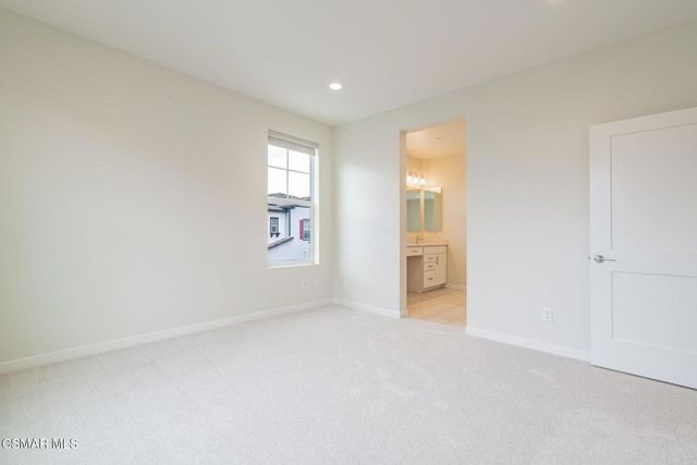 201 Red Brick Drive 1, Simi Valley, CA 93065