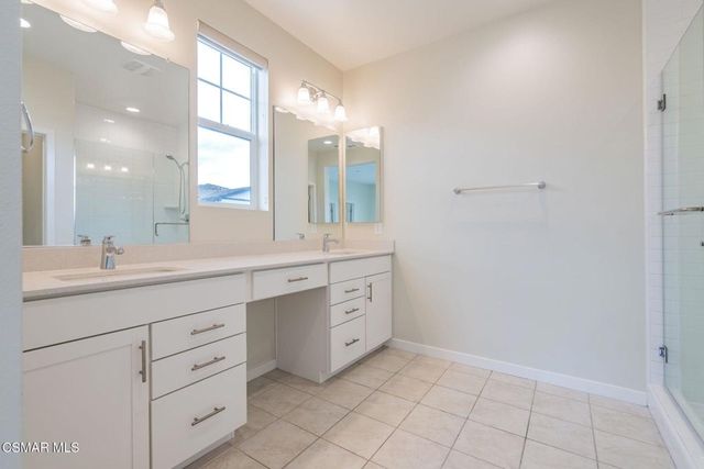 201 Red Brick Drive 1, Simi Valley, CA 93065