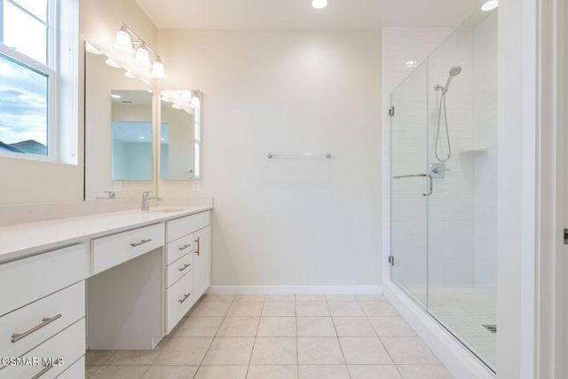 201 Red Brick Drive 1, Simi Valley, CA 93065