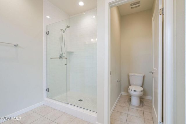 201 Red Brick Drive 1, Simi Valley, CA 93065