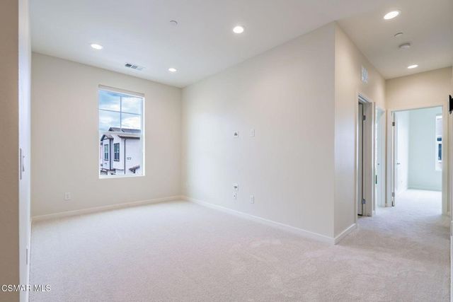 201 Red Brick Drive 1, Simi Valley, CA 93065