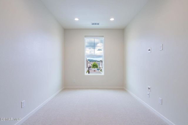 201 Red Brick Drive 1, Simi Valley, CA 93065