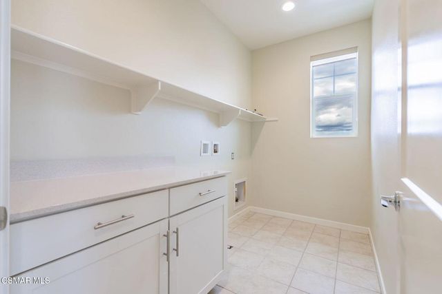 201 Red Brick Drive 1, Simi Valley, CA 93065