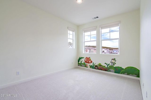 201 Red Brick Drive 1, Simi Valley, CA 93065