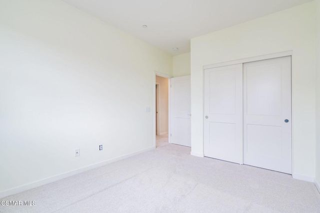 201 Red Brick Drive 1, Simi Valley, CA 93065