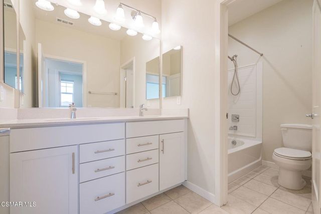 201 Red Brick Drive 1, Simi Valley, CA 93065