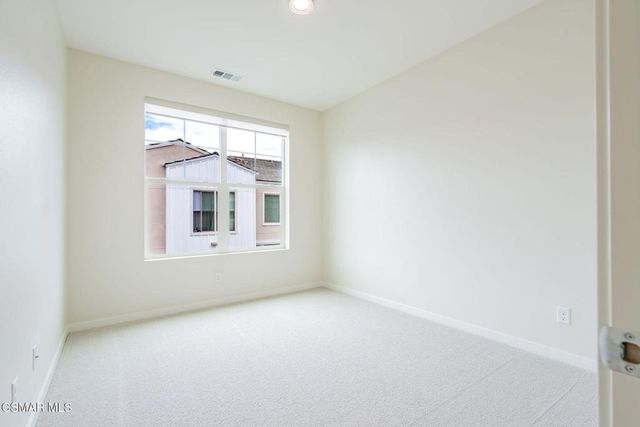 201 Red Brick Drive 1, Simi Valley, CA 93065