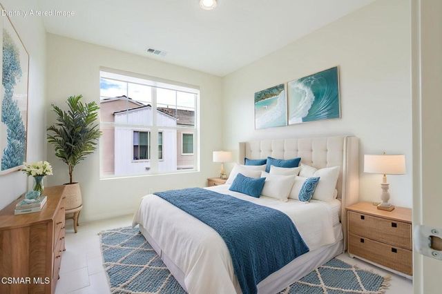 201 Red Brick Drive 1, Simi Valley, CA 93065