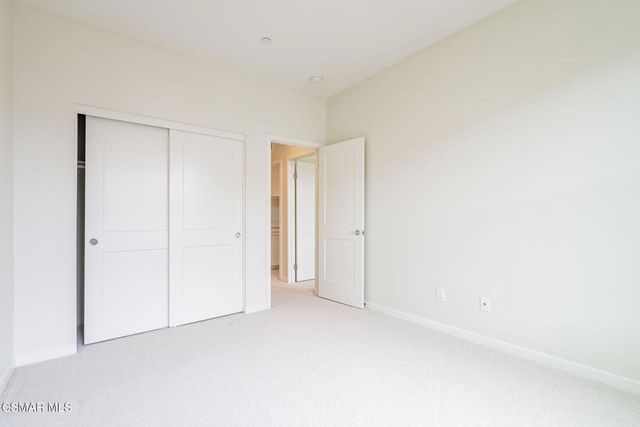 201 Red Brick Drive 1, Simi Valley, CA 93065