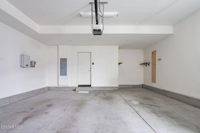 201 Red Brick Drive 1, Simi Valley, CA 93065