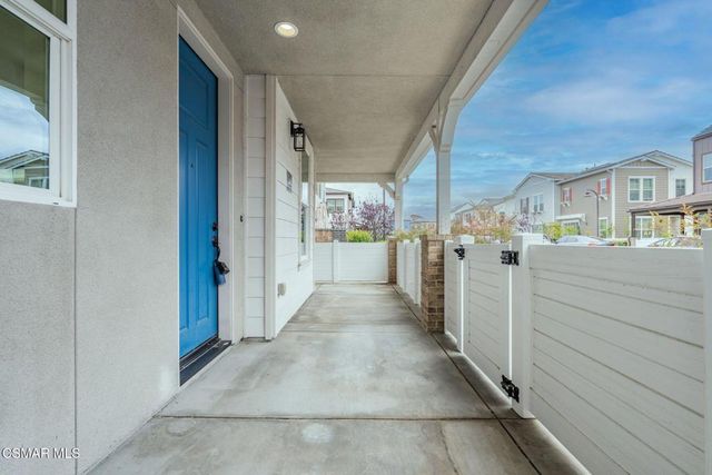 201 Red Brick Drive 1, Simi Valley, CA 93065