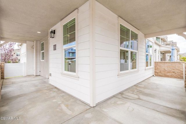 201 Red Brick Drive 1, Simi Valley, CA 93065